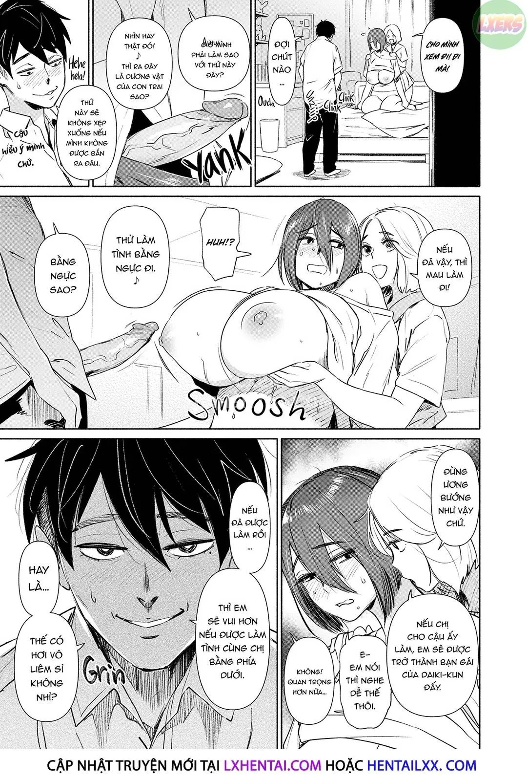 chap-02-big-sis-binds-us-together-10