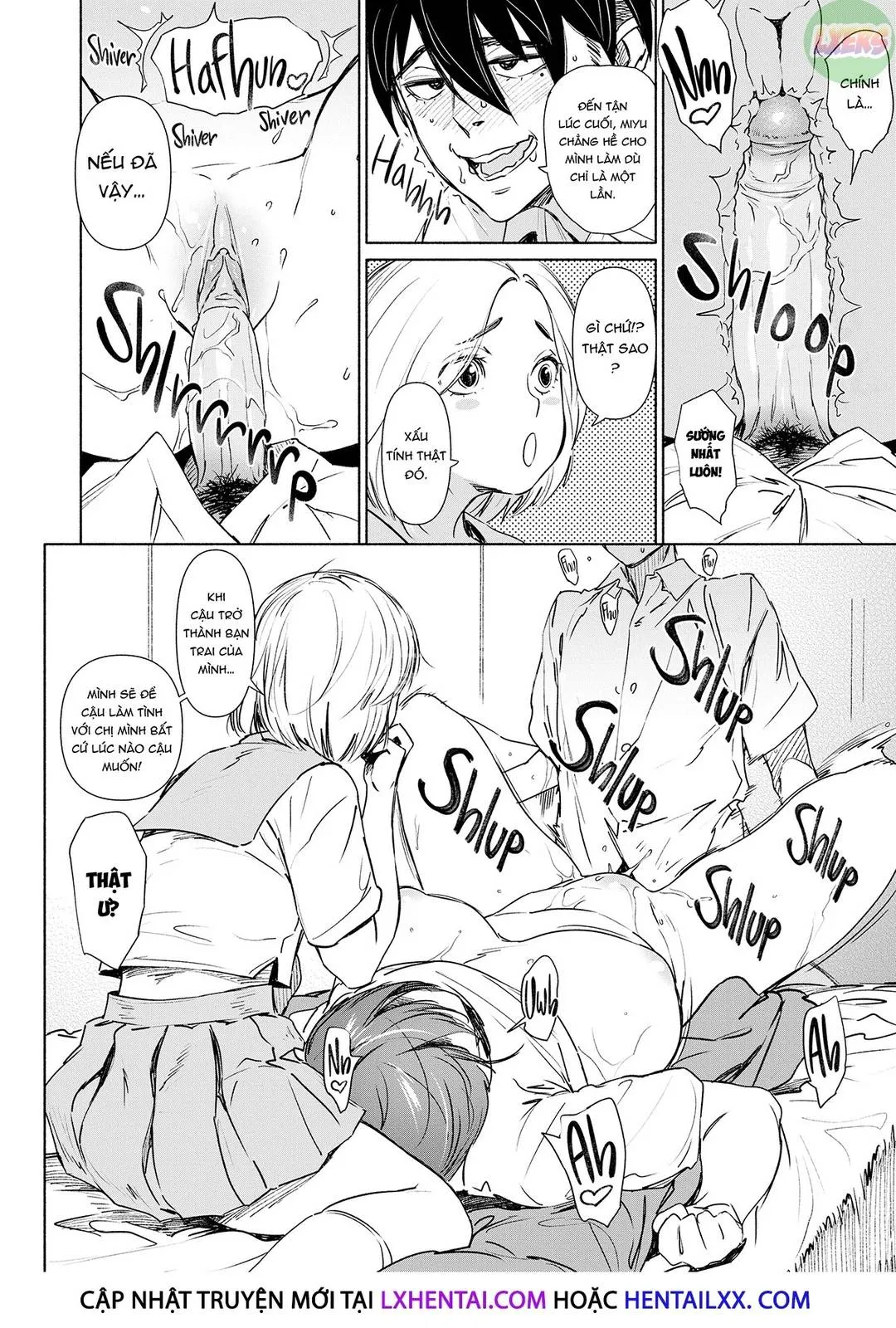 chap-02-big-sis-binds-us-together-15