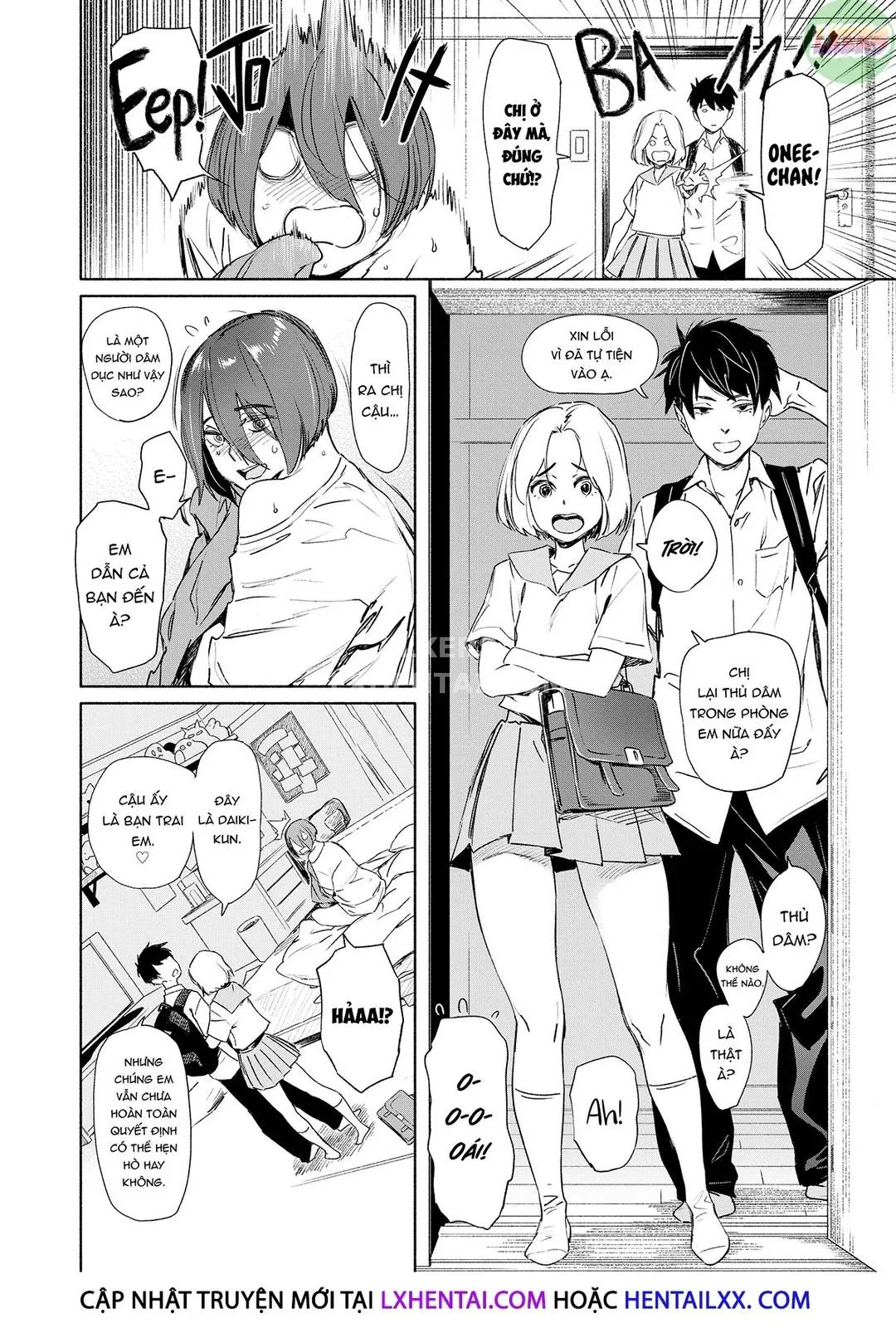 chap-02-big-sis-binds-us-together-3