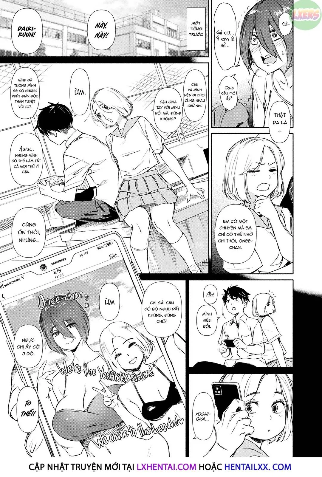 chap-02-big-sis-binds-us-together-4
