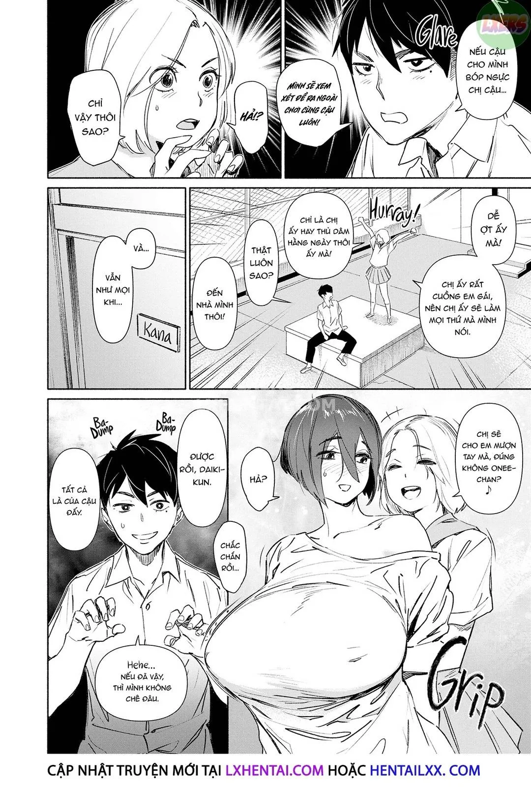 chap-02-big-sis-binds-us-together-5