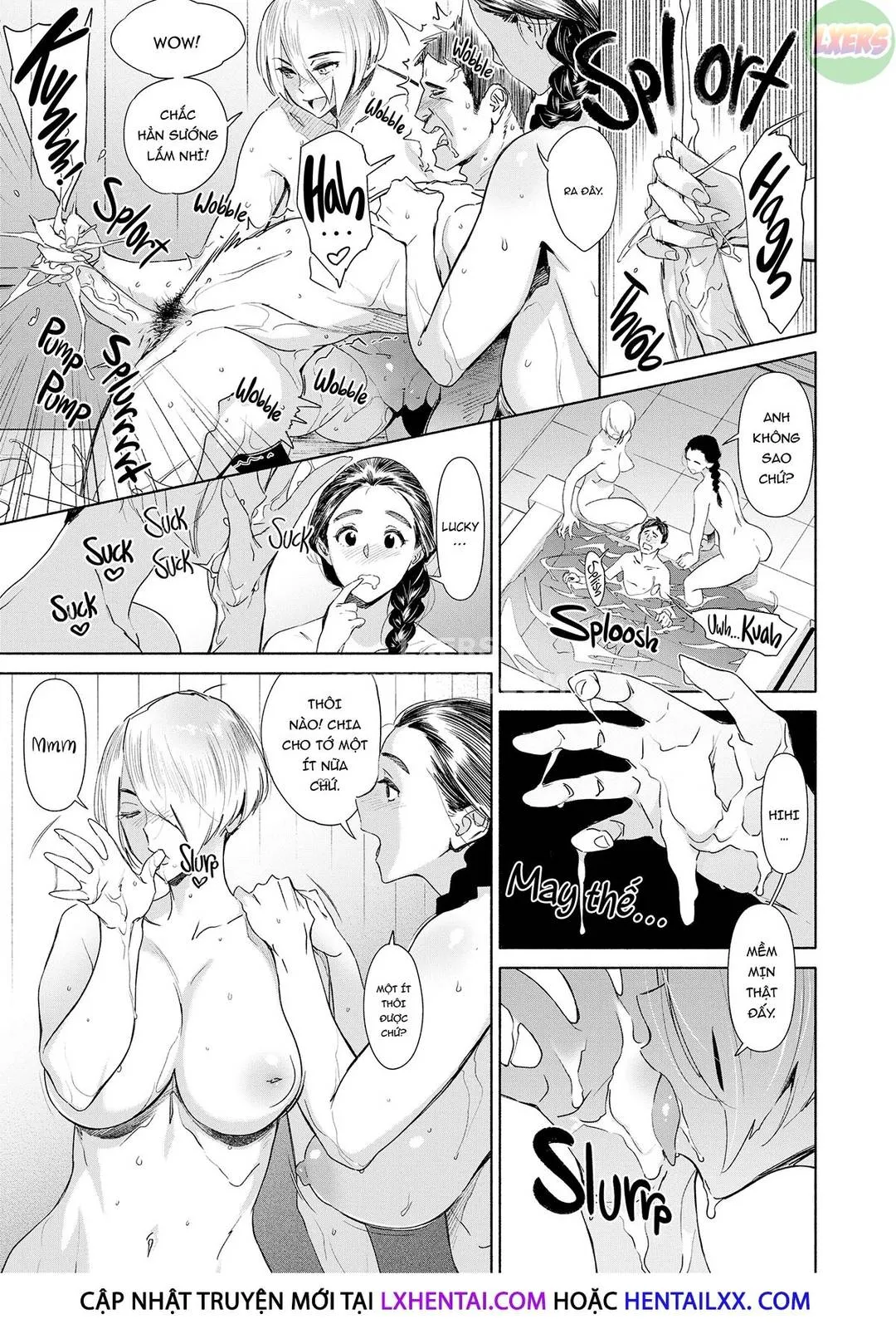 chap-01-shared-room-inbound-15