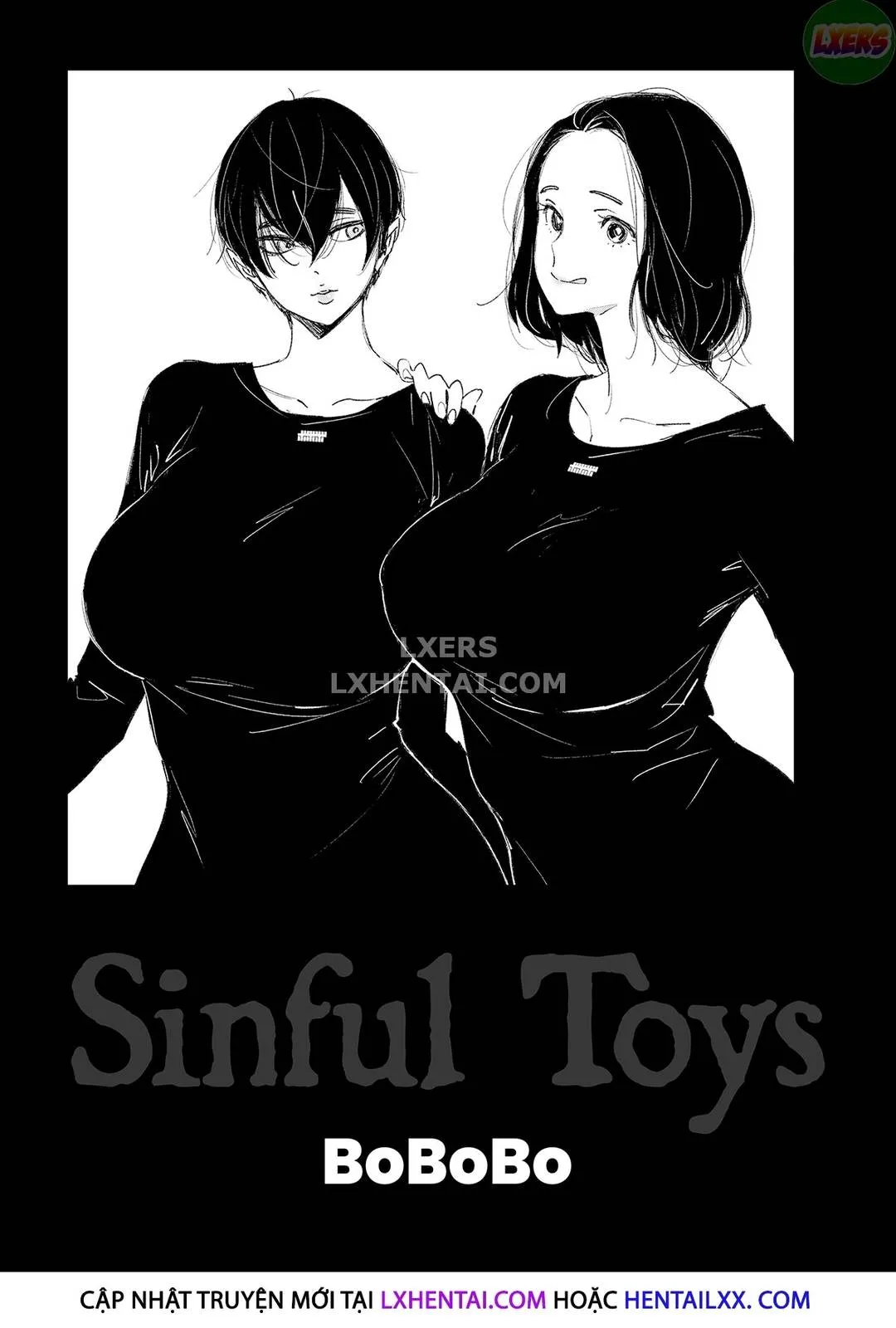 chap-01-shared-room-inbound-3