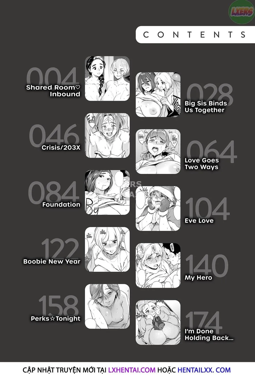 chap-01-shared-room-inbound-4