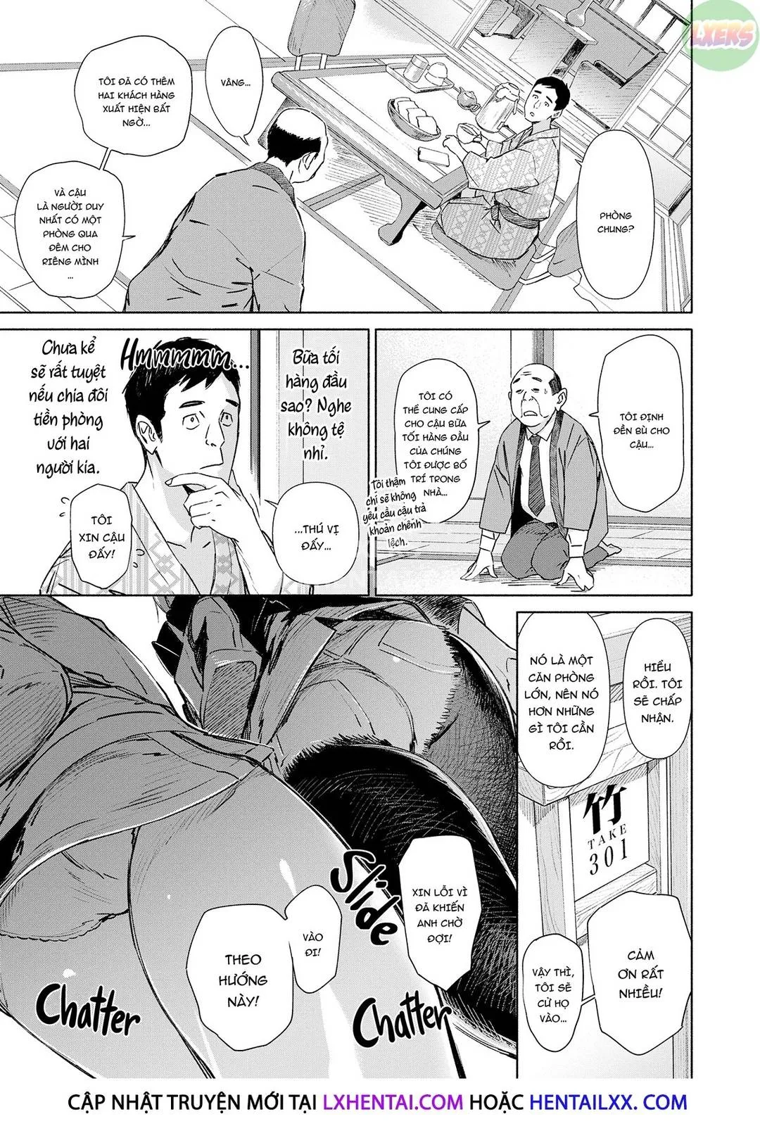 chap-01-shared-room-inbound-5