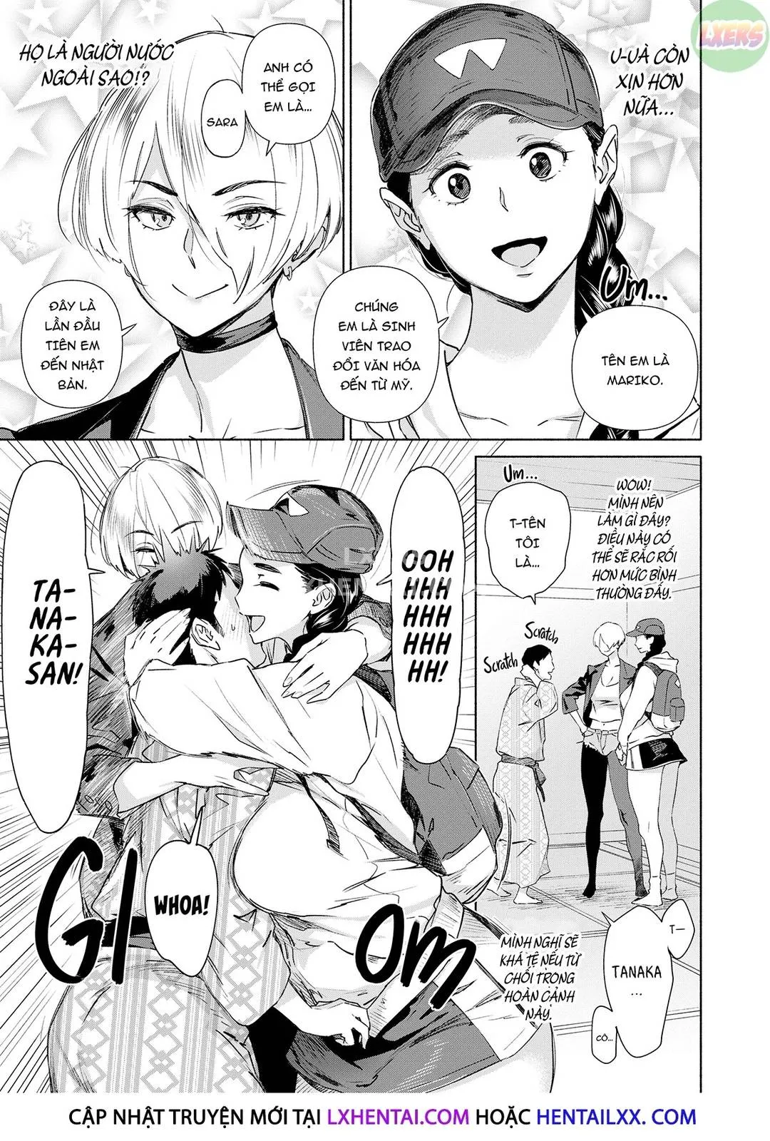 chap-01-shared-room-inbound-7