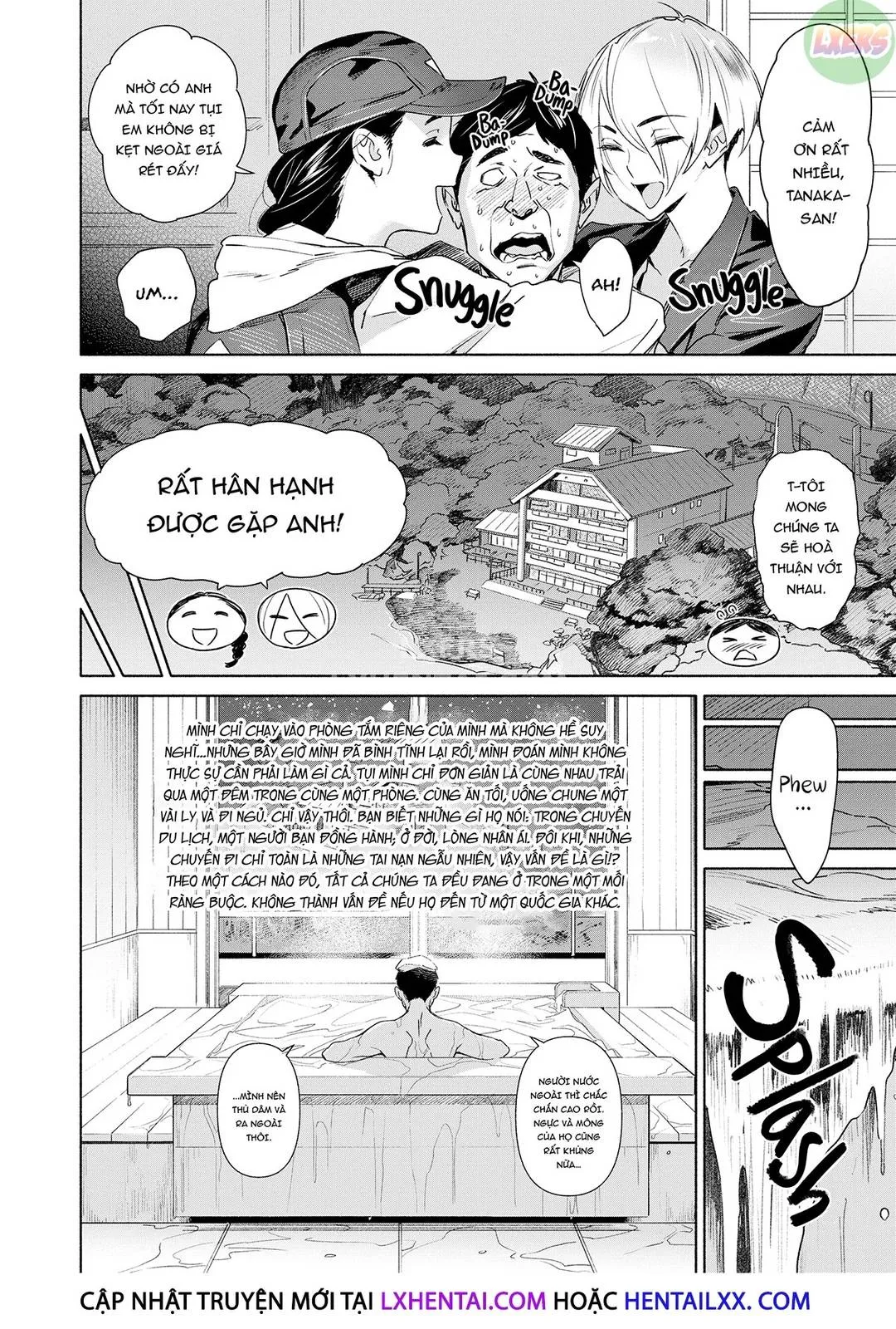 chap-01-shared-room-inbound-8