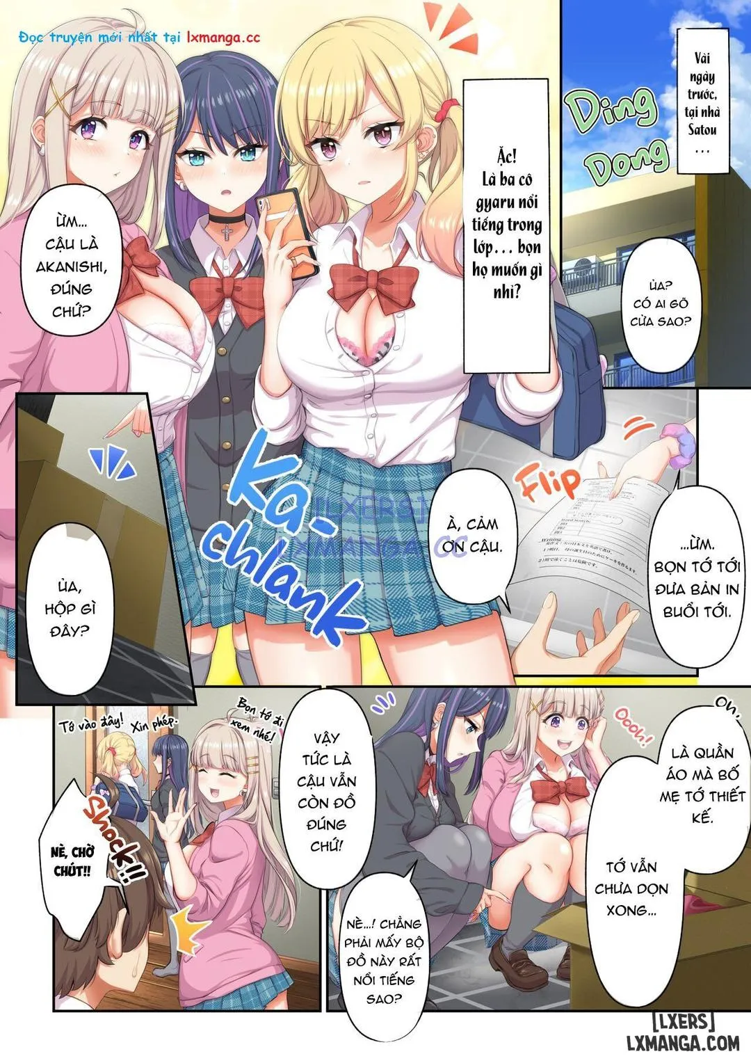 oneshot-10