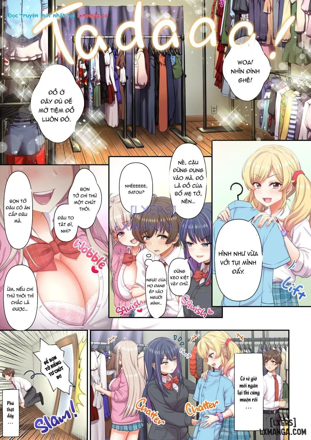 oneshot-11