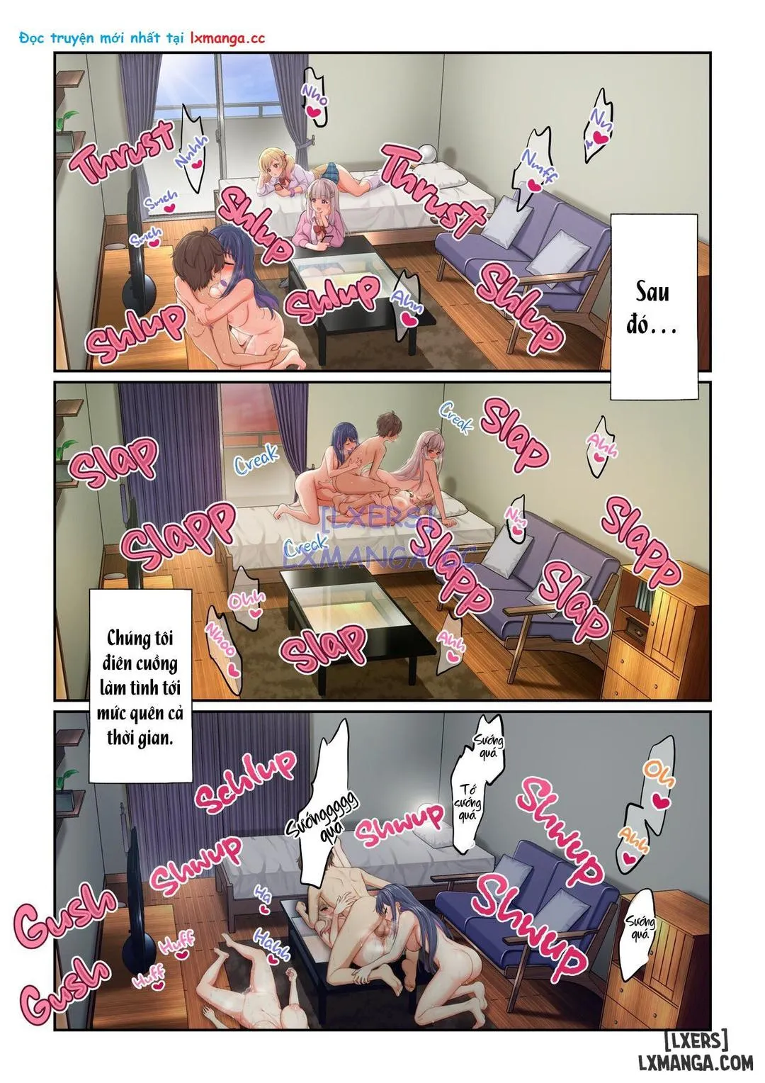 oneshot-29