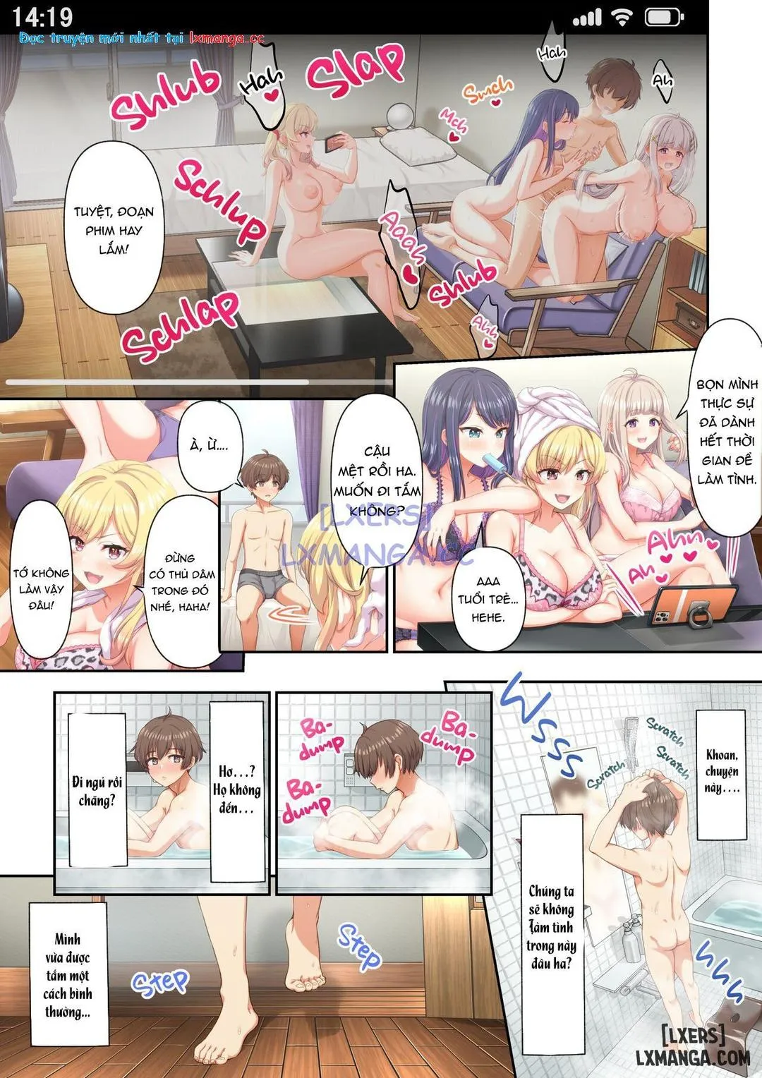 oneshot-32