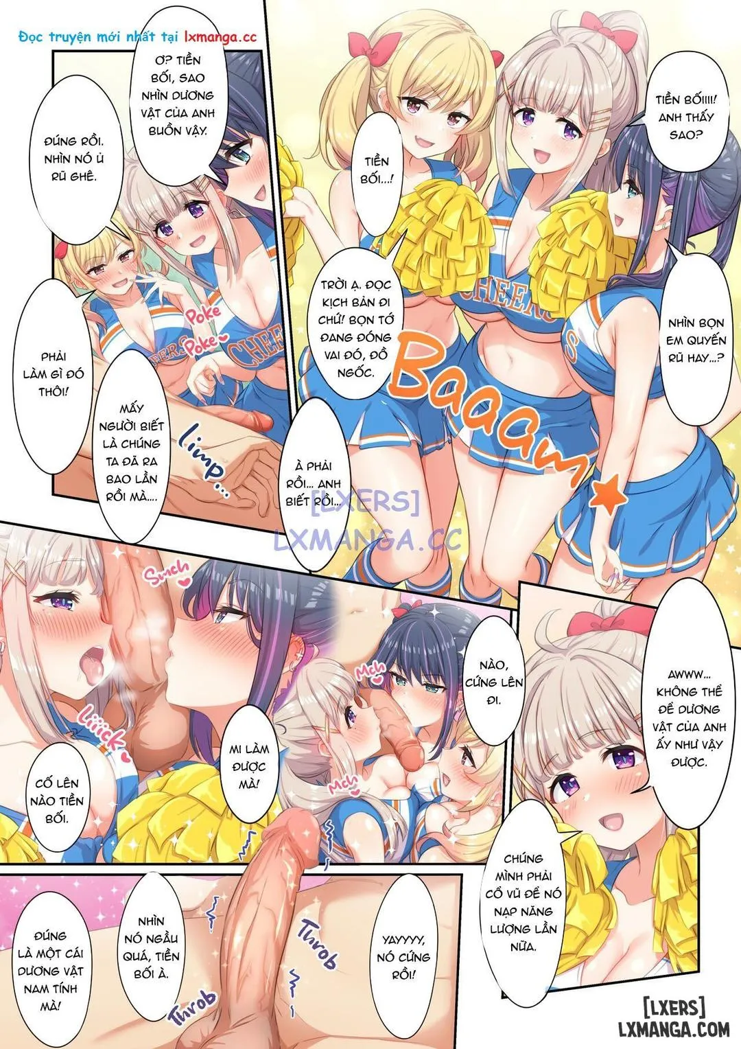 oneshot-36