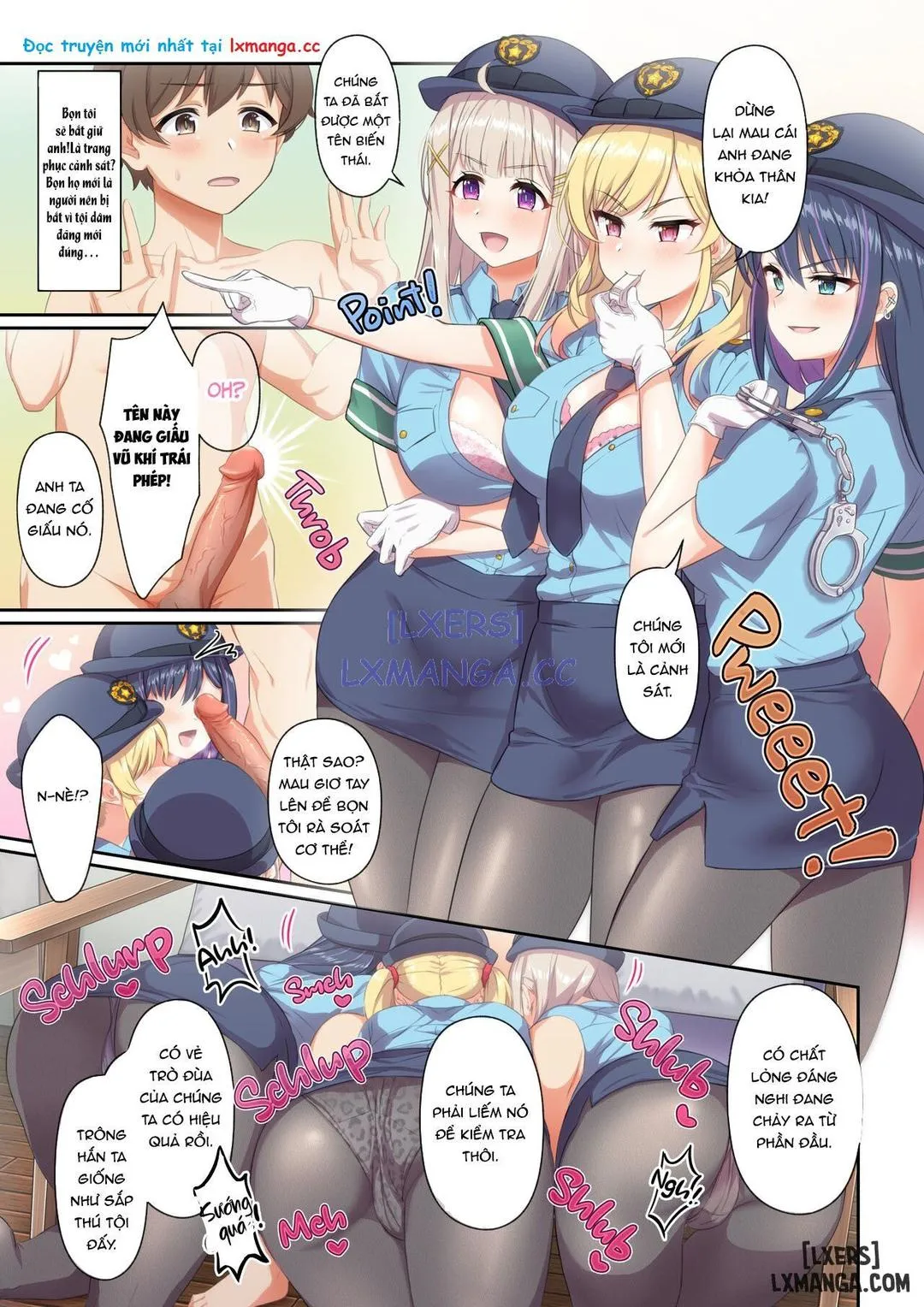 oneshot-39