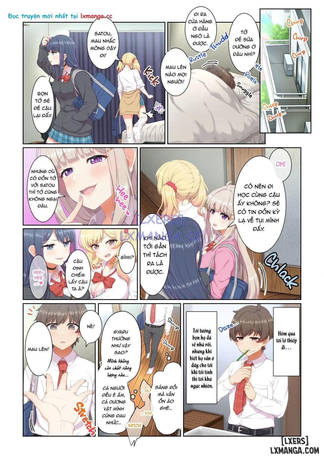oneshot-43