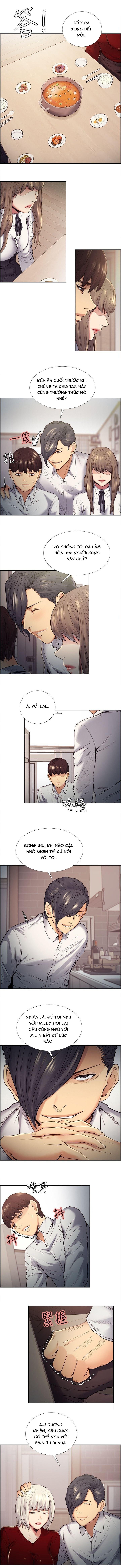 chapter-39-9