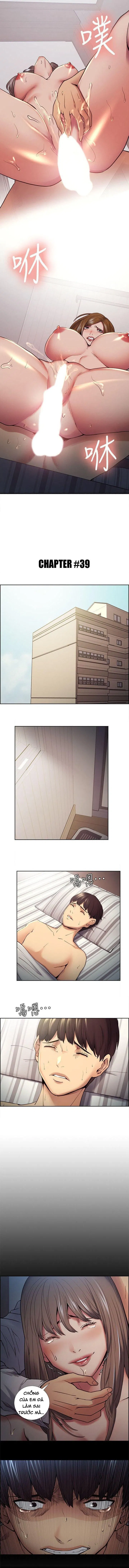chapter-39-3