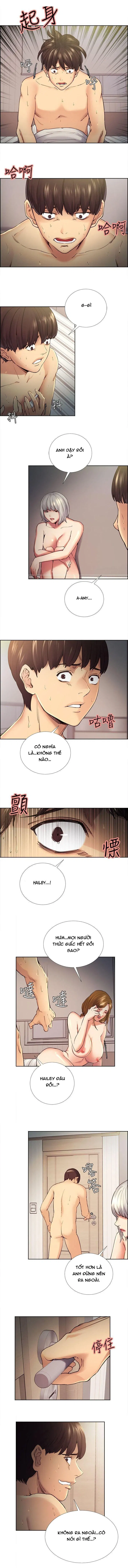 chapter-39-4