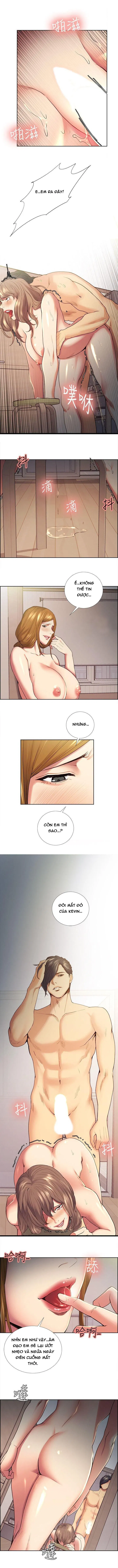chapter-39-7