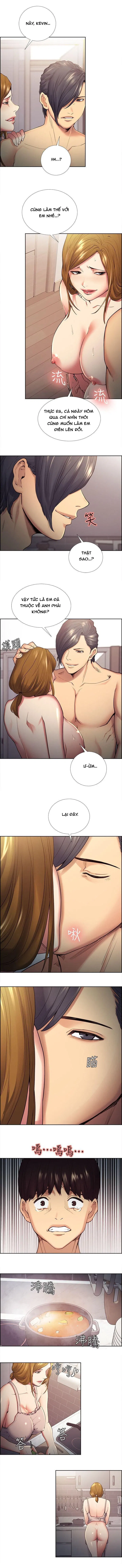 chapter-39-8