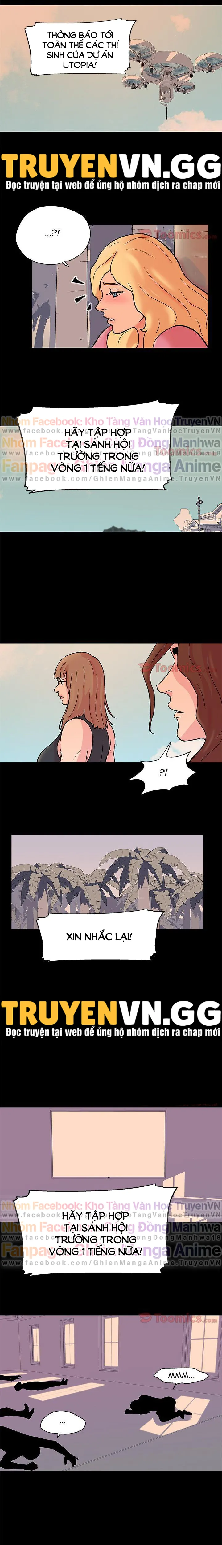 chapter-69-11