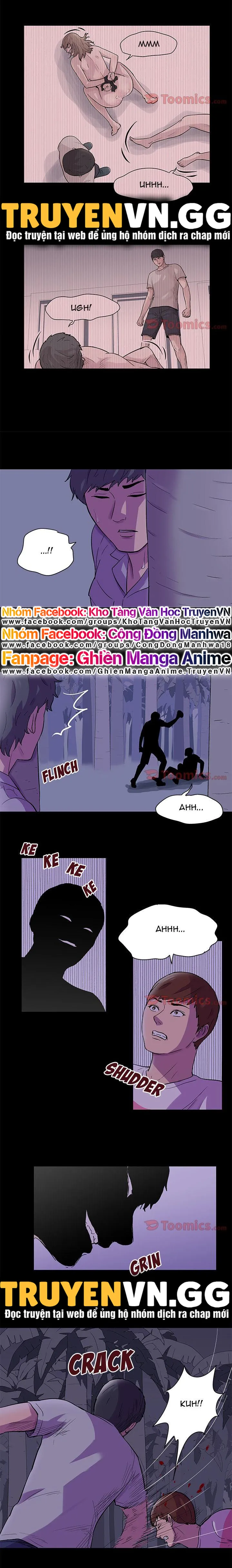 chapter-69-1