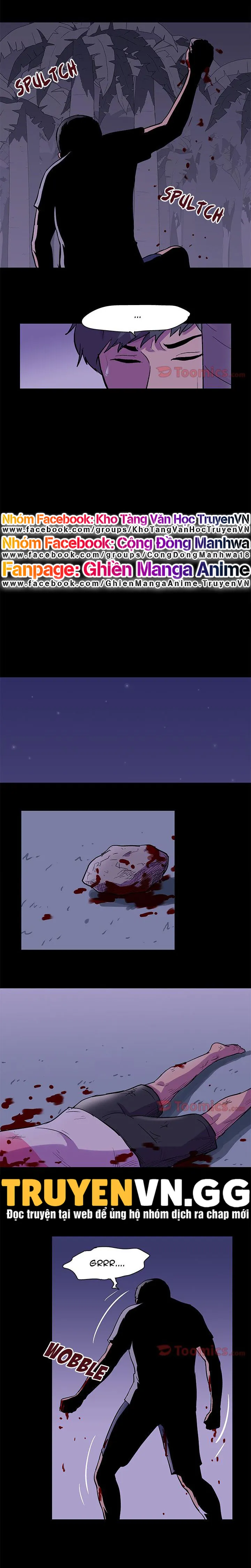chapter-69-3