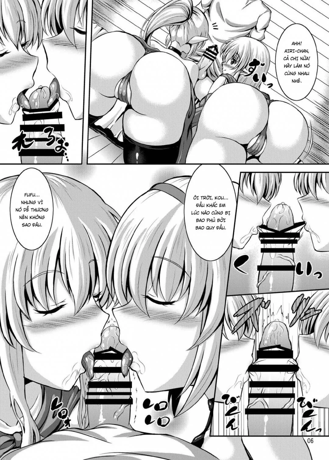 oneshot-5