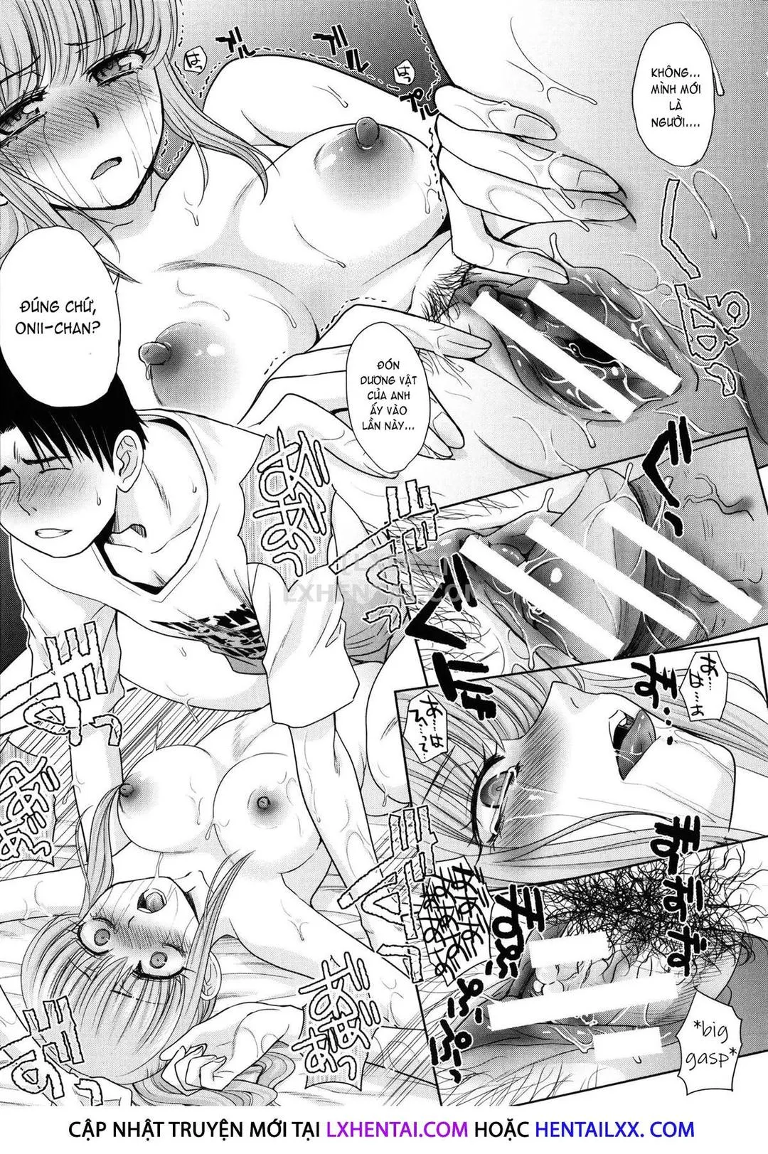 chap-10-end-17