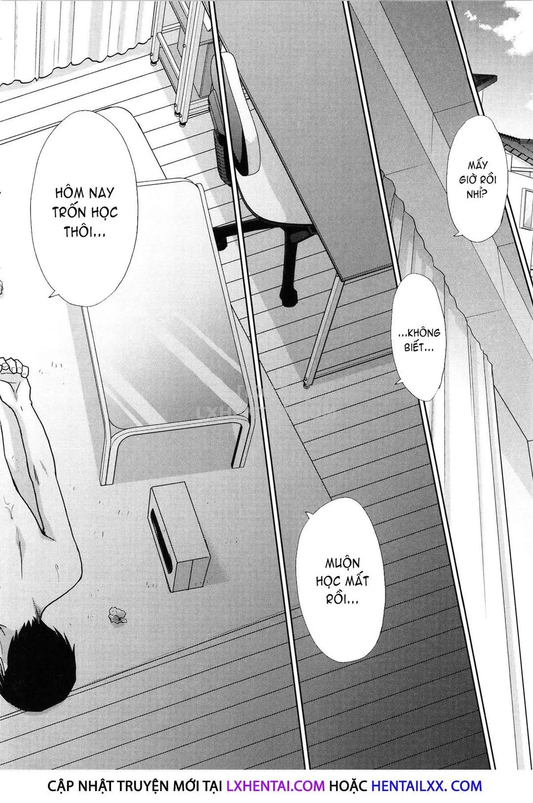 chap-10-end-30