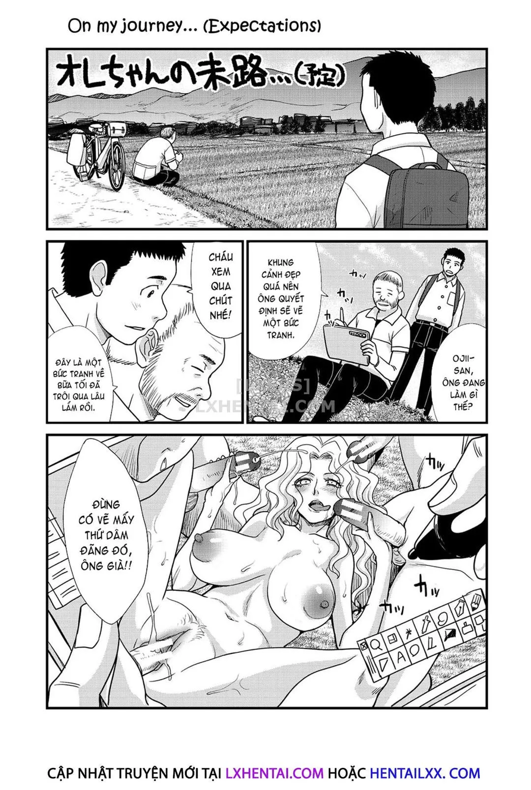 chap-10-end-33