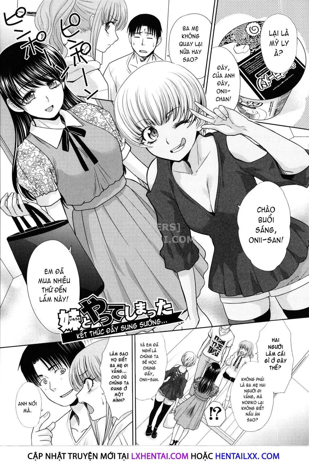 chap-10-end-3