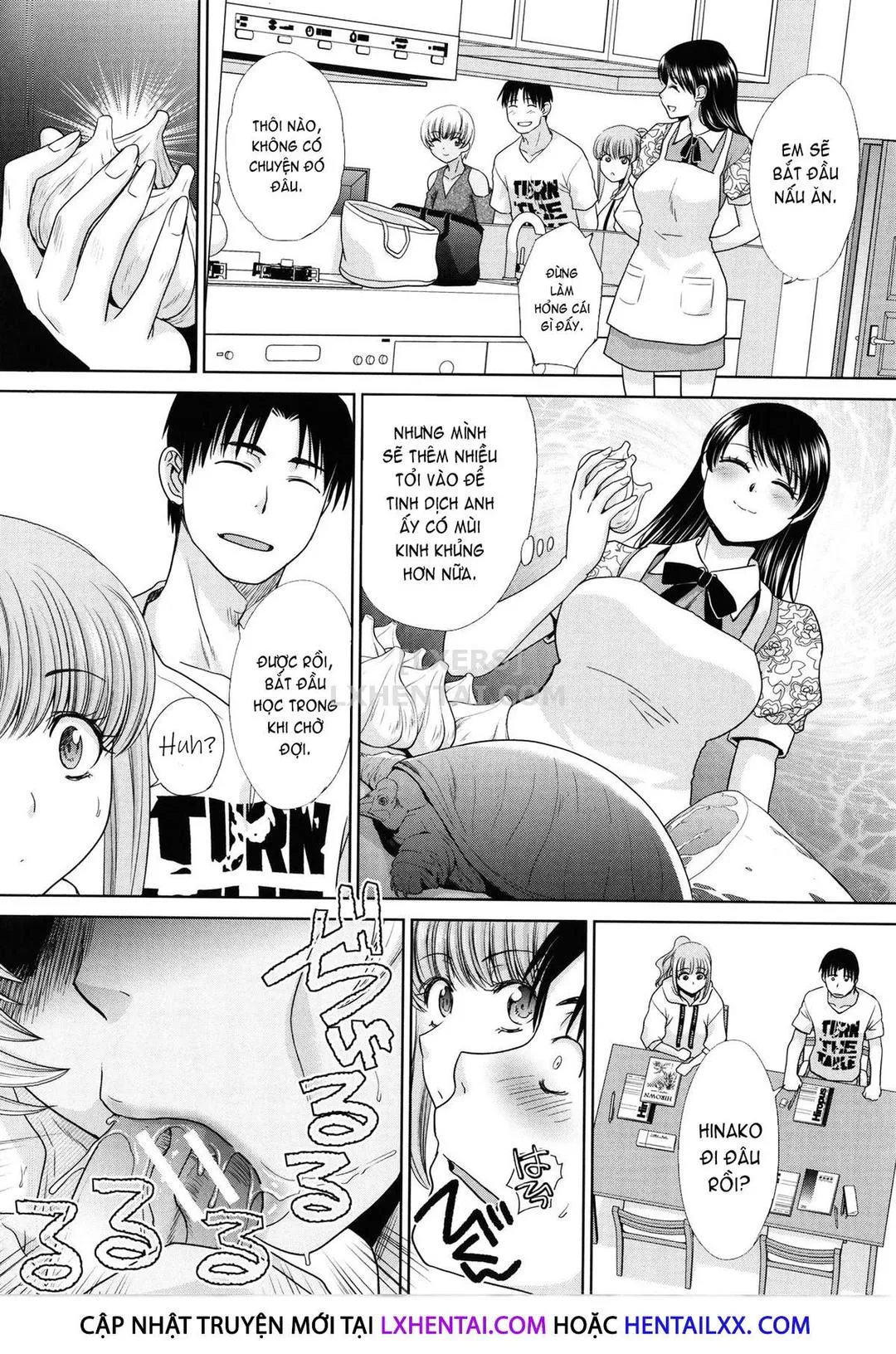 chap-10-end-4