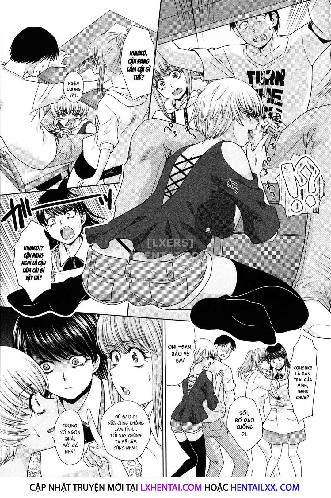chap-10-end-5