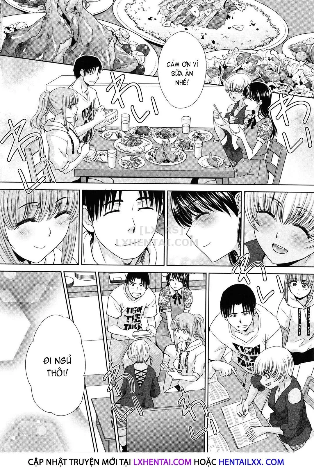chap-10-end-6