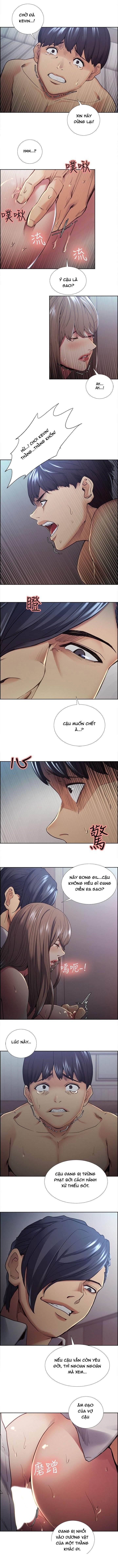 chapter-38-4