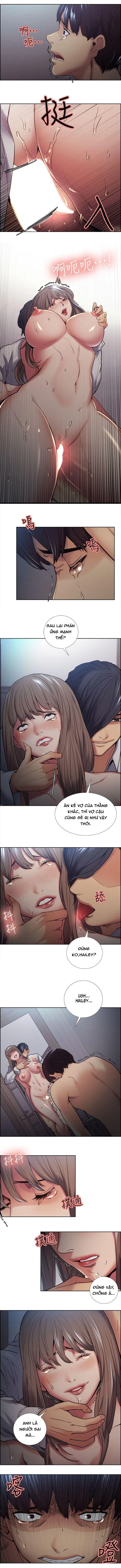 chapter-38-5