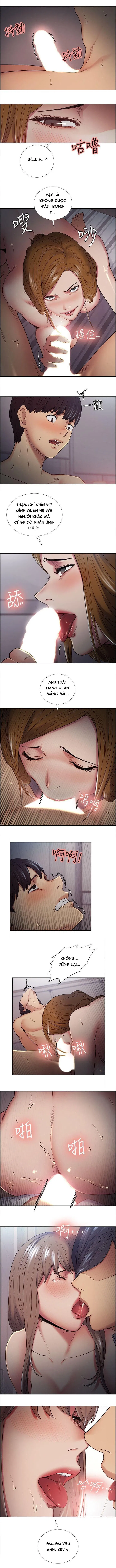 chapter-38-7