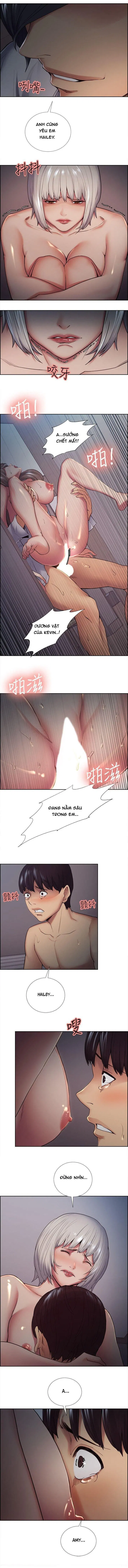 chapter-38-8