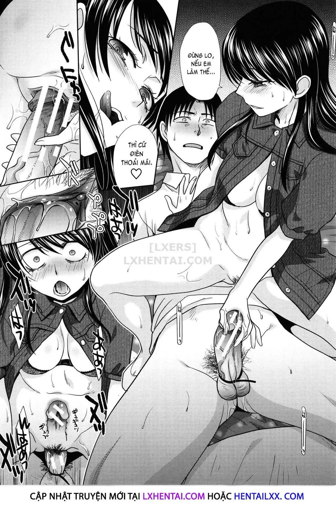 chap-09-12