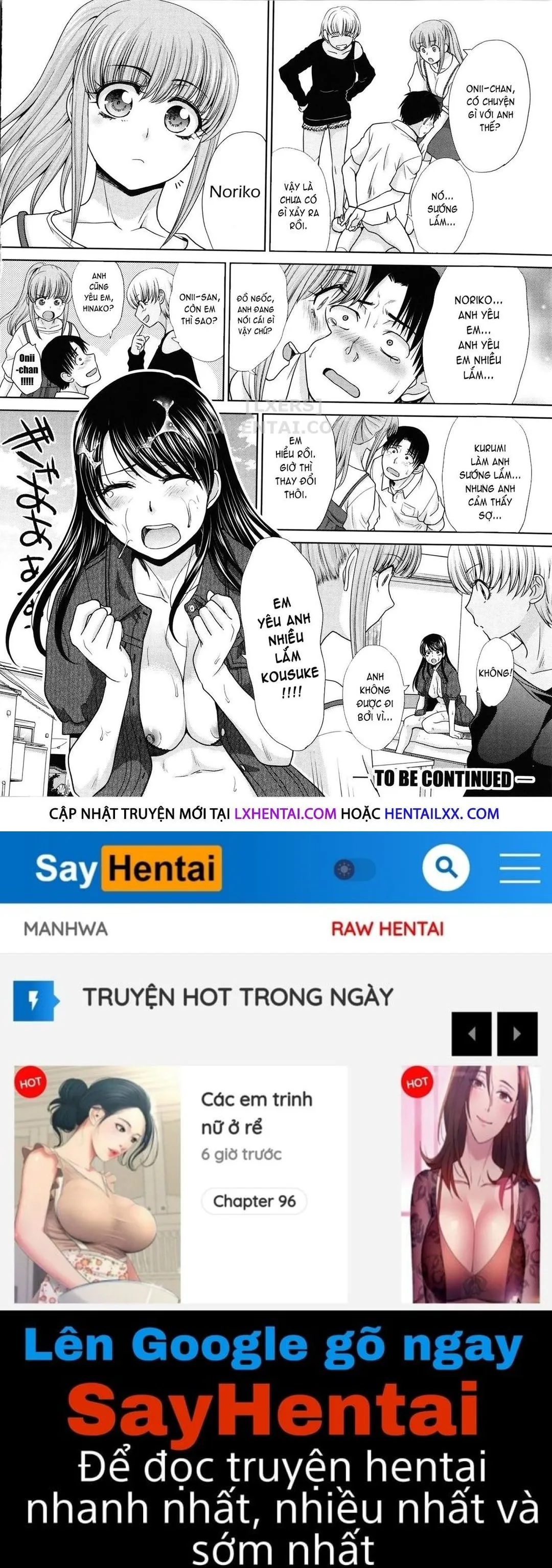 chap-09-26