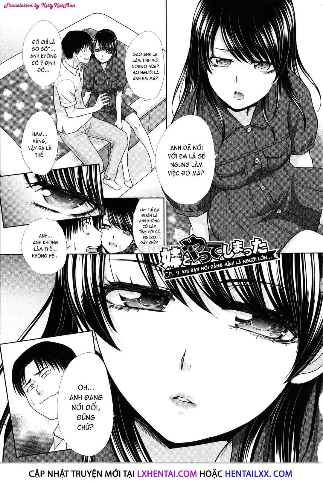 chap-09-3