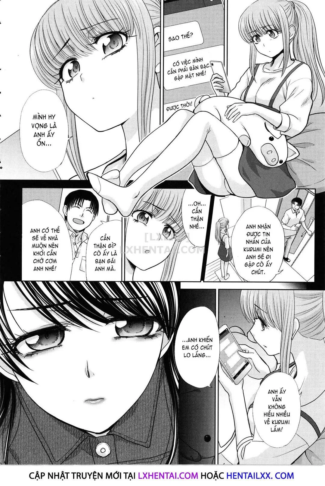 chap-09-4