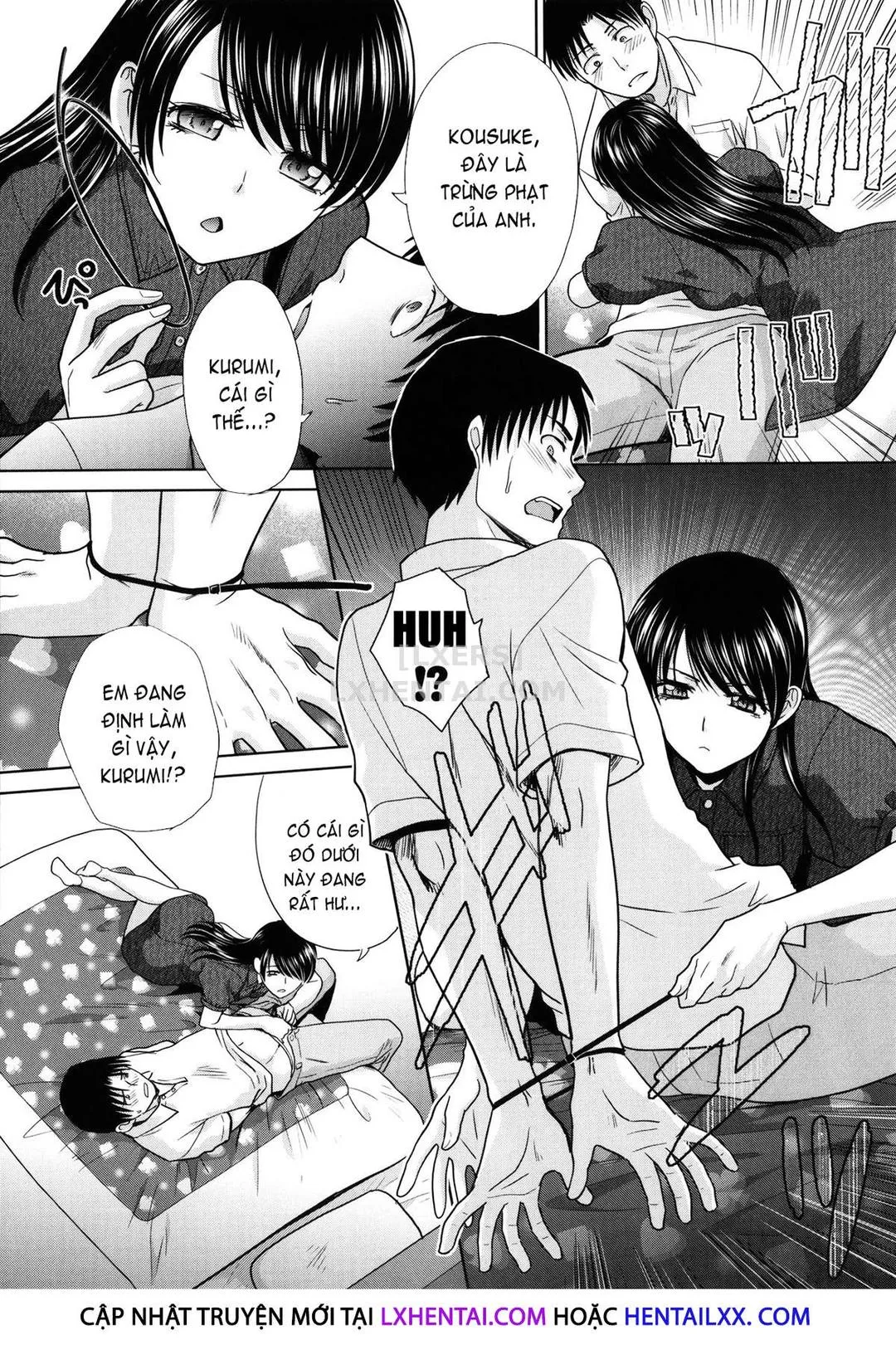 chap-09-5