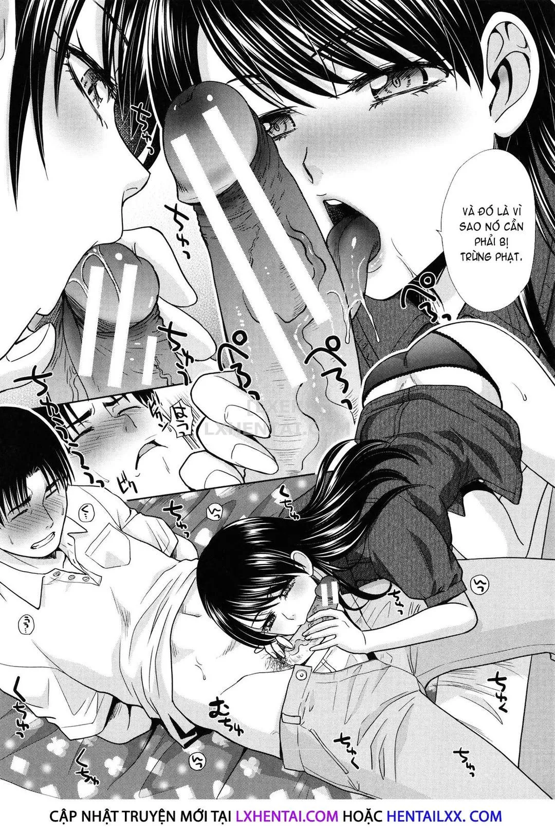 chap-09-6