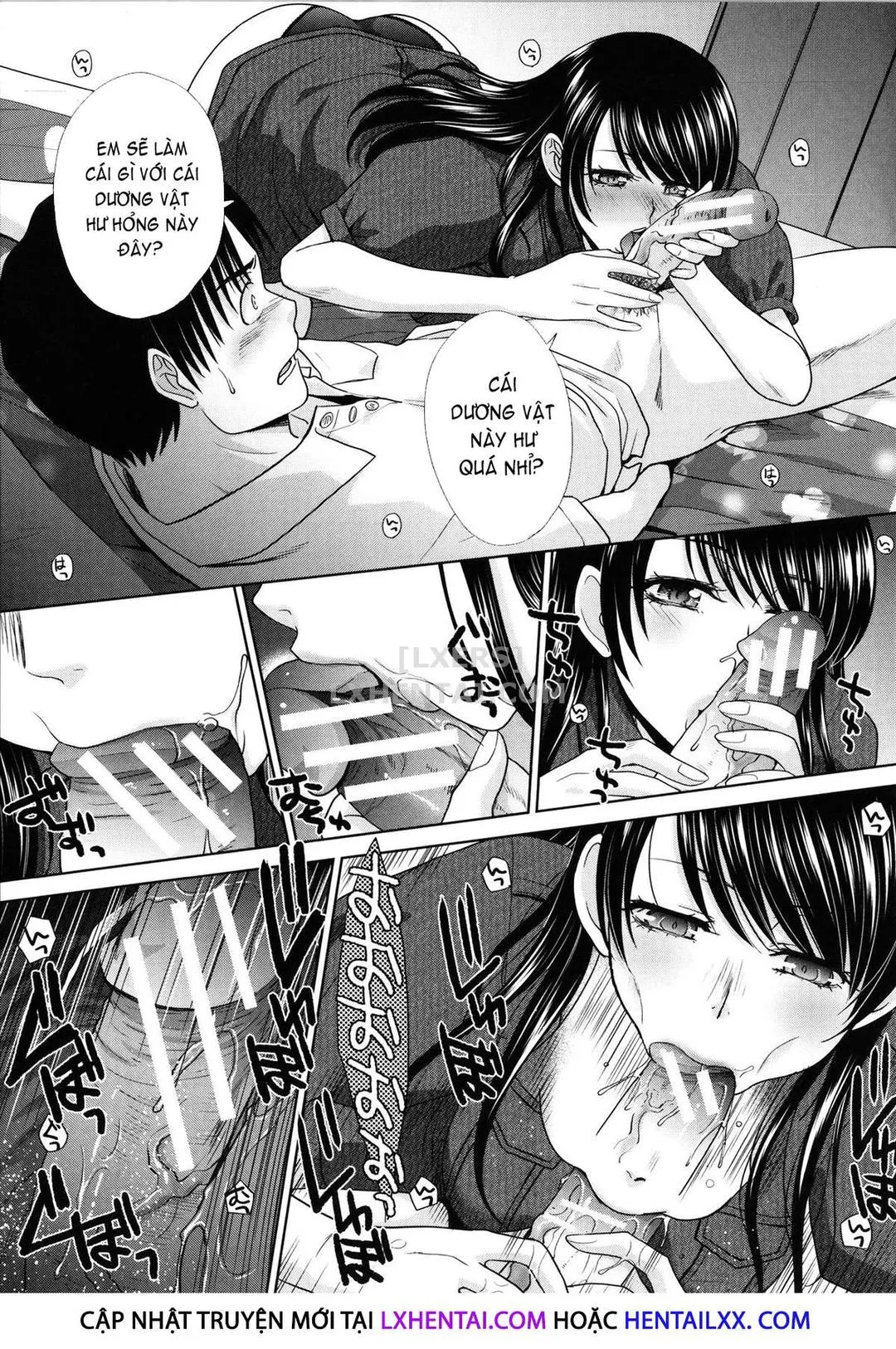 chap-09-7