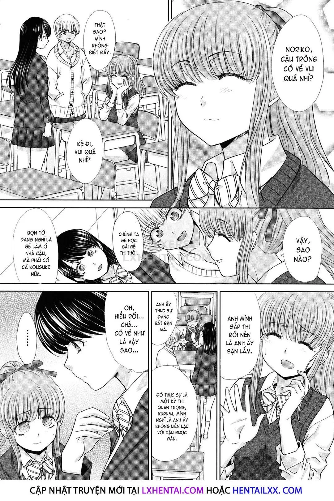 chap-08-14