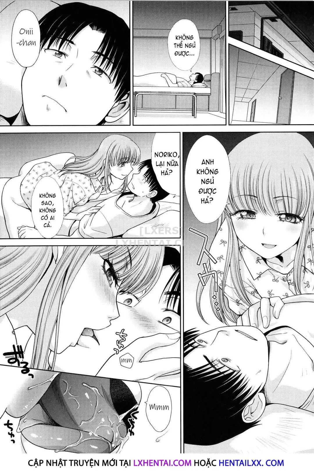 chap-08-15