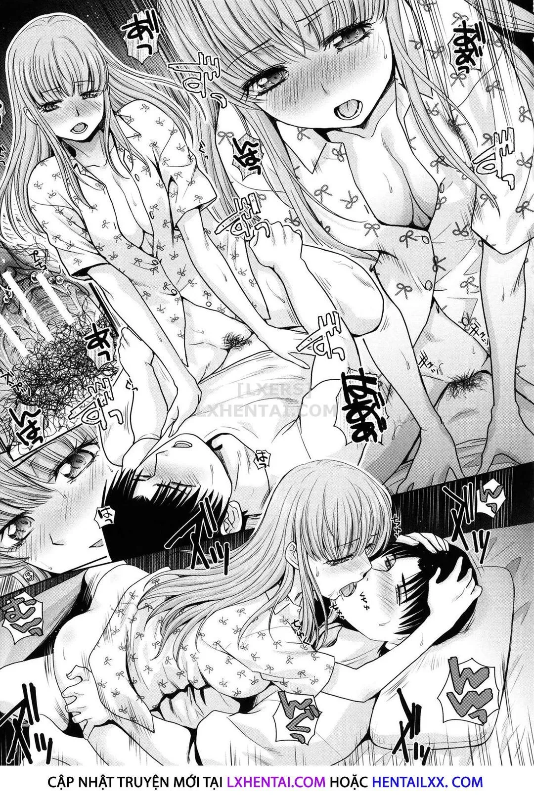 chap-08-17