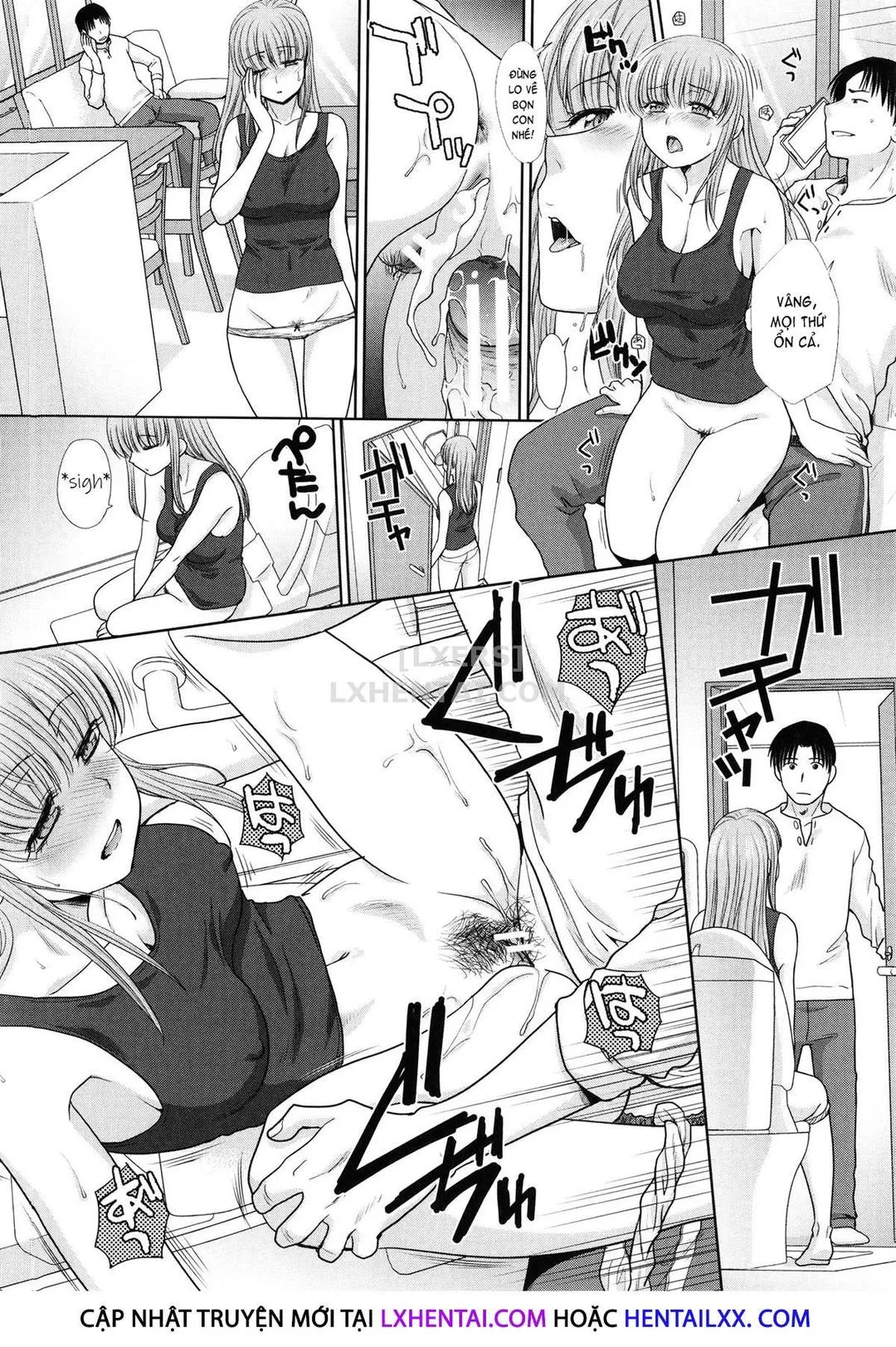 chap-08-22