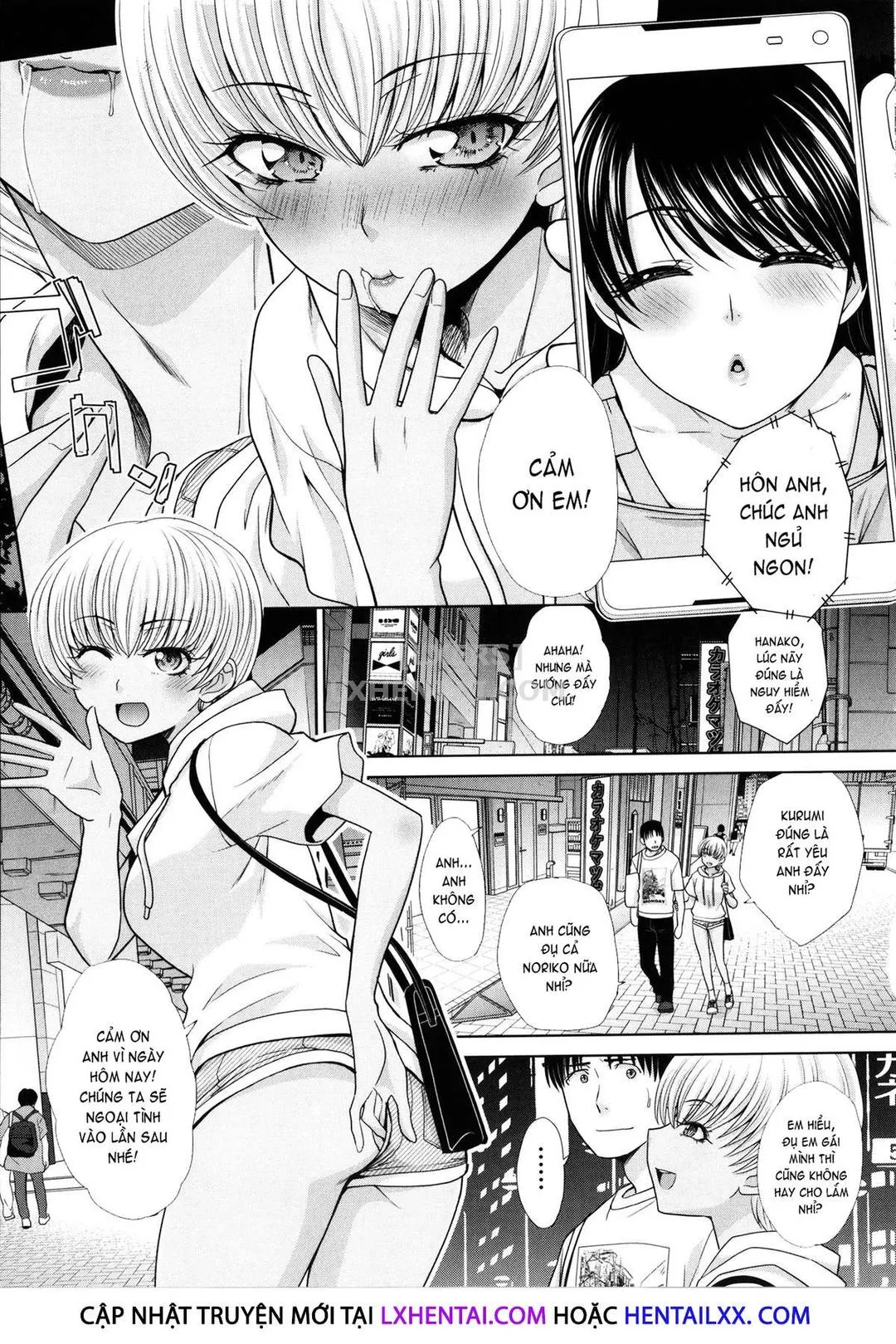 chap-08-5
